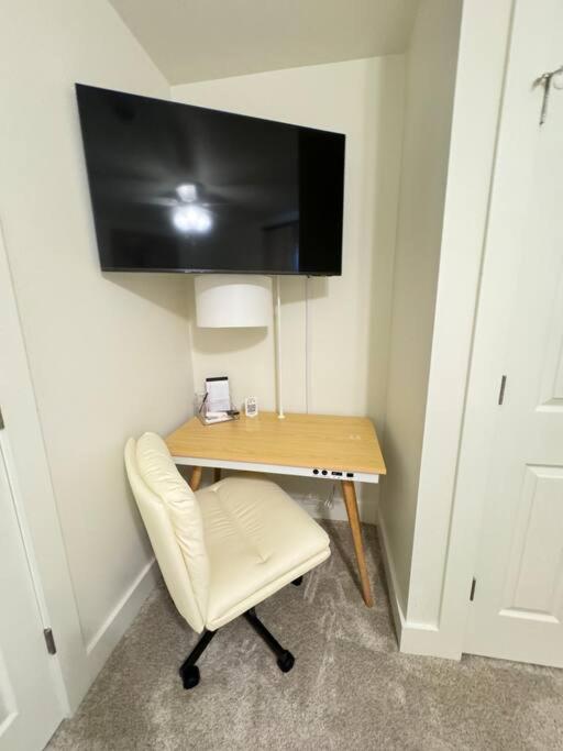 Holiday home Cute And Cozy Comfy Birds Junior - 1 Mile To Dwntn Ocean Springs, Near With Golf Cart Ocean Springs