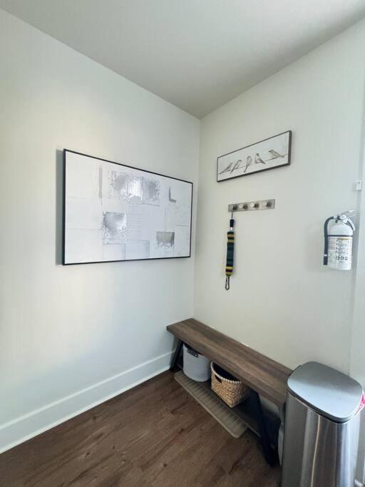 Cute And Cozy Comfy Birds Junior - 1 Mile To Dwntn Ocean Springs, Near With Golf Cart