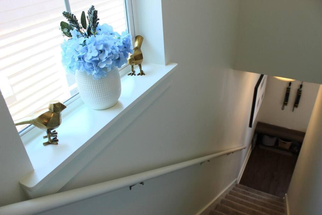 Cute And Cozy Comfy Birds Junior - 1 Mile To Dwntn Ocean Springs, Near With Golf Cart *
