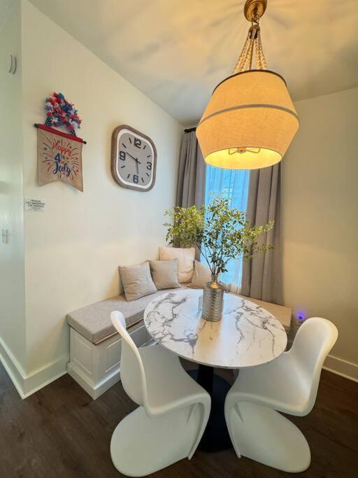 Holiday home Cute And Cozy Comfy Birds Junior - 1 Mile To Dwntn Ocean Springs, Near With Golf Cart Ocean Springs